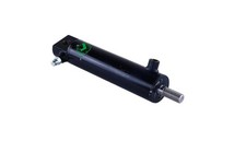 3483329m92 Steering Cylinder Fits Massey Ferguson  360 362 365 375 390 390t 396