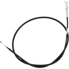 Hand Brake Cable To Fit Honda ATC 125 250 ES SX TRX 200D 250 84-98 Models