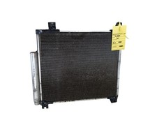 Radiateur Toyota IQ