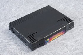 MINASAN NO OKAGESAMA DESU NEO GEO AES FREE SHIPPING Ref 0526