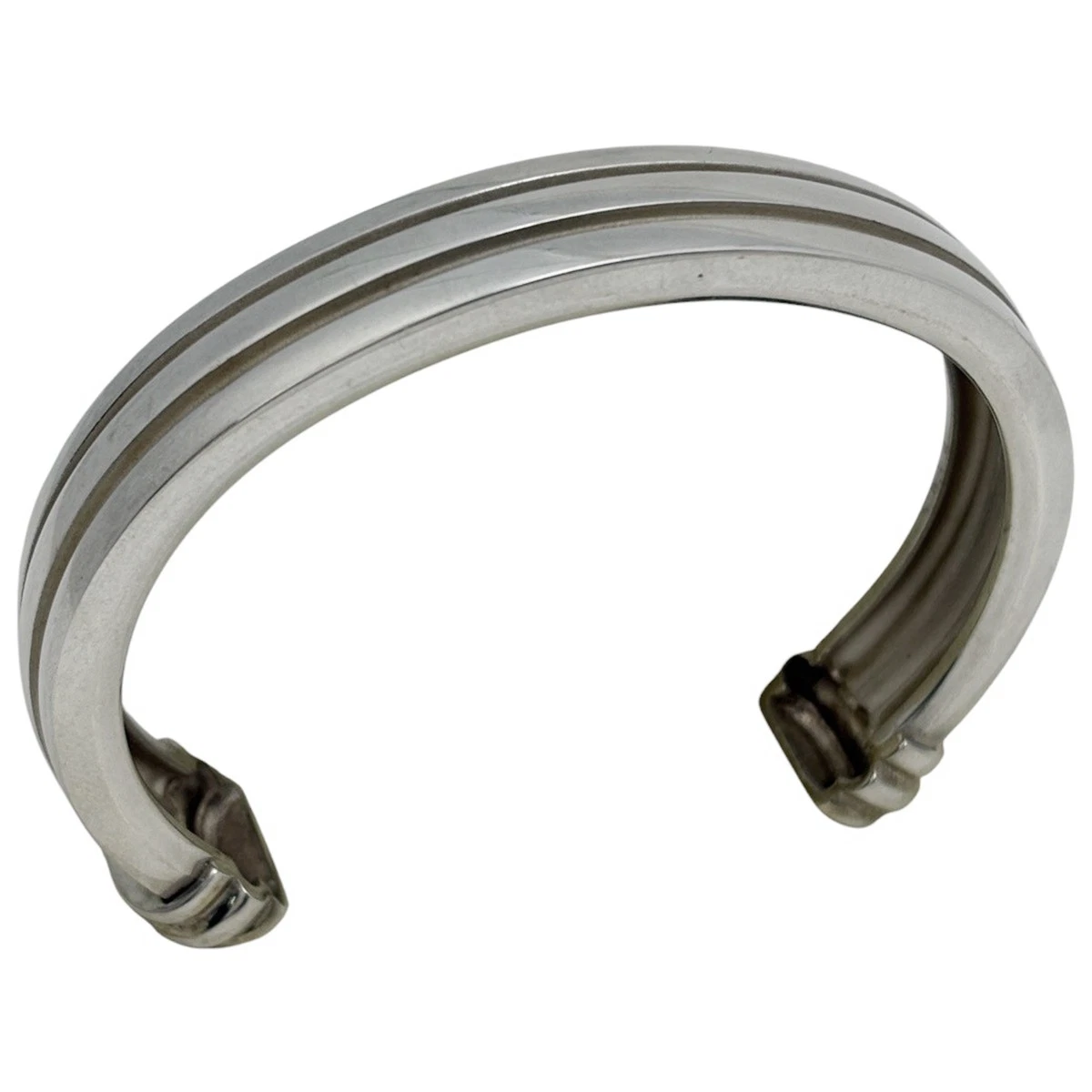 Tiffany & Co. Bangle Fashion Bracelets for sale - eBay