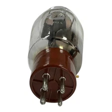 811A Psvane Vacuum Tube Valve Matched Pair 65/4.1-65/3.9