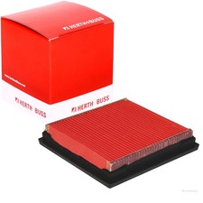Filtre À Air HERTH+BUSS Compatible Avec INFINITI EX G Q60 QX50 NISSAN 350Z 370Z