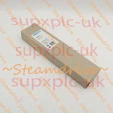FESTO JMFH-5-1/4 JMFH514 10410 Solenoid Valve