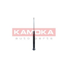 2x Kamoka Stoßdämpfer hinten 55307J9320 55307J9350 55307J9400 | 228604