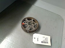 Poulies diverses Peugeot PARTNER