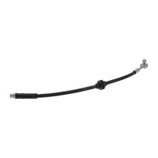 Bremsschlauch für OPEL Mokka