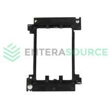 Dell PowerEdge XPDVP R640 R740 R740xd T340 T440 T640 CPU Retention Bracket