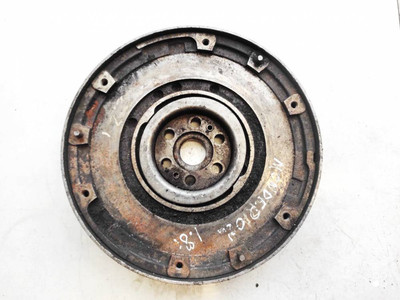  Schwungscheibe uesd Ford Mondeo DE1777346-82