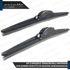 Kit 4 casse anteriori e posteriori HERTZ Fiat Multipla 1998 HERTZ X 170 - X 130