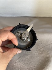 Oster Blender  Replacement Parts: Blade with ...
