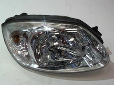 Feu avant (phare) Hyundai ACCENT