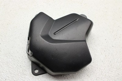 2024 Triumph Trident 660 Coolant Bottle Fairing Cover Trim 2107501 21-24