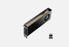 NVIDIA RTX PRO 6000 900-5G153-2200-000 96GB 5...