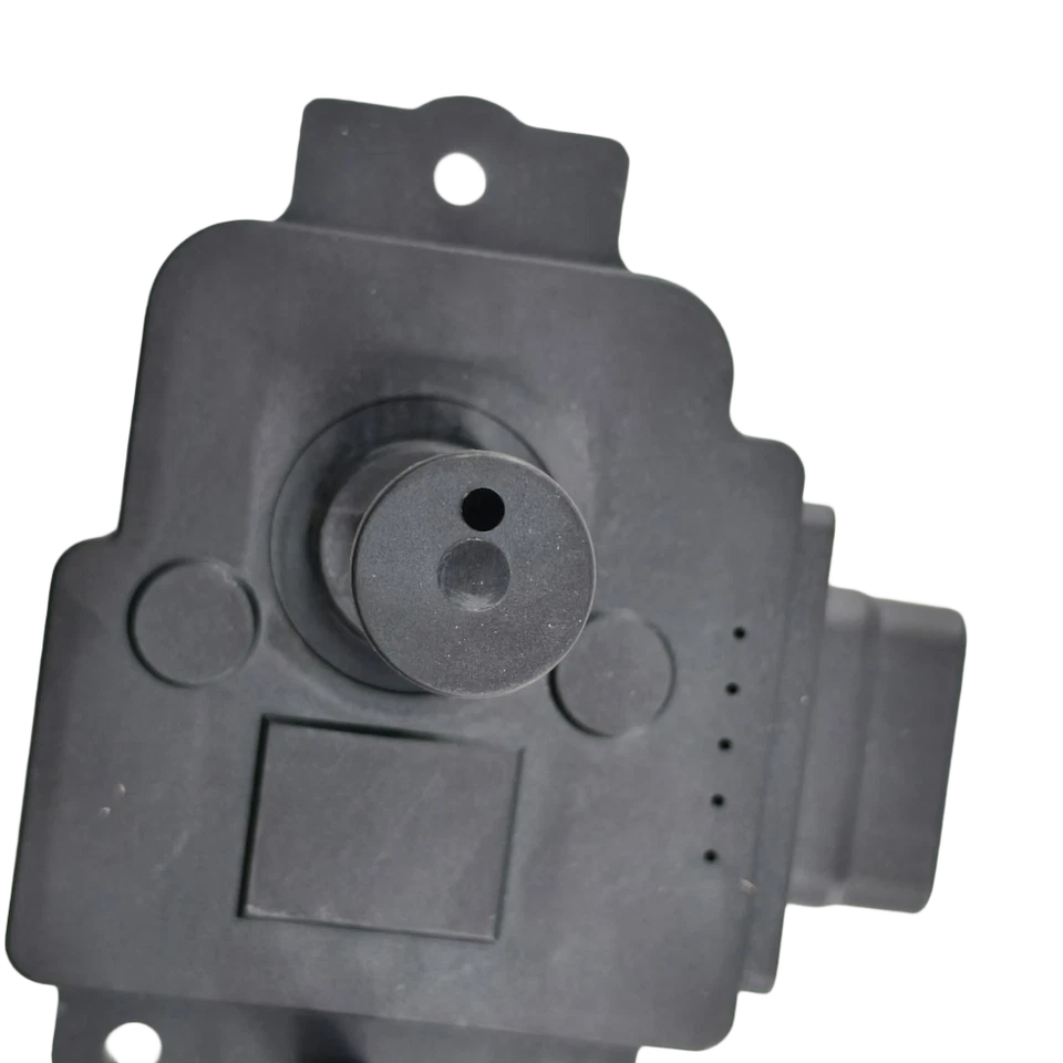 Mass Air Flow Meter MAF Sensor For Toyota Supra Lexus LS400 3.0 4.0L US Stock - Изображение 4 из 4