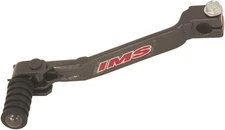 IMS 315516 Flightline Folding Shift Lever, Grey
