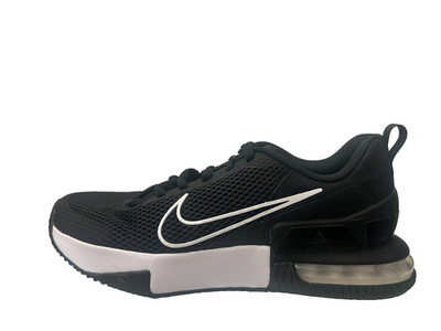 Nike Air Max Alpha Trainer 6 Herren Trainingsschuhe UK 8 US 9 EU 42,5 REF 562-