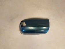 Retroviseur droit (ou coque) Mercedes 210