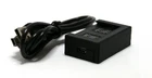 Stratasys 768SST BST 1200 250MC Fortus EEPROM Material Rewriter Refiller Windows