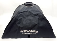 Profoto OCF Rectangular Softbox 2x3