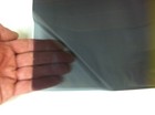 Photo 15/26