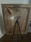 Picture 6 of 9