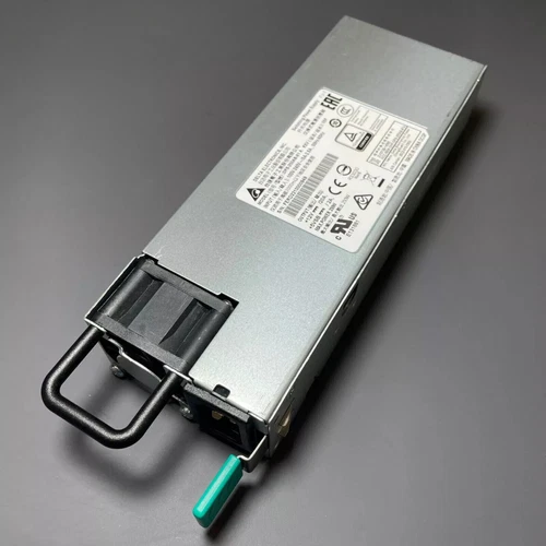 Delta DPS-250AB-81A Schaltnetzteil Neu - Bild 1 von 5