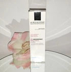 La Roche-Posay Redermic R Retinol Eyes Intensive Anti-Wrinkle Eye Cream 0.5oz