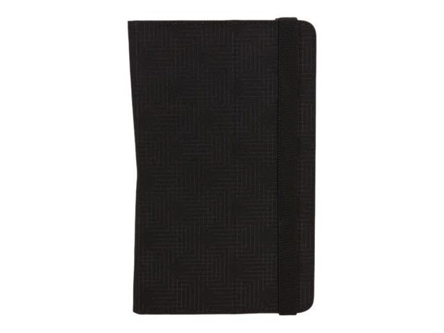 Acer Tablet & eReader Cases, Covers & Keyboard Folios for ASUS Samsung Galaxy Tab 4