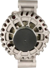 400-14109 AFD0130 Alternator 2.0L 2.3L Ford Focus L4 2005-2006 4S4T-10300-Bc