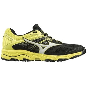 mizuno wave mujin