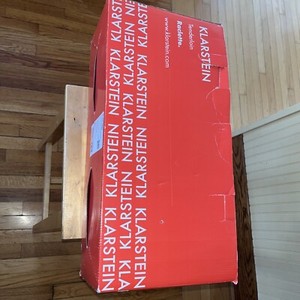 Klarstein Tenderloin 50/50 Raclette grill 1200W 10028578 MISSING GRANITE PLATE