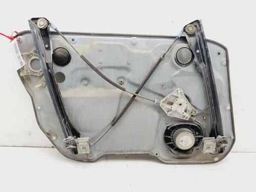 6L4837756 Elevalunas Delantero Derecho para SEAT CORDOBA BERLINA (6L2) 9068809 - Imagen 3 de 10