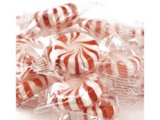 Starlight Mints - Sugar Free Candy - Boiled 7...