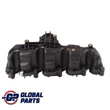 Volkswagen Passat B6 Air Intake Inlet Manifold Collector 03L129711AL