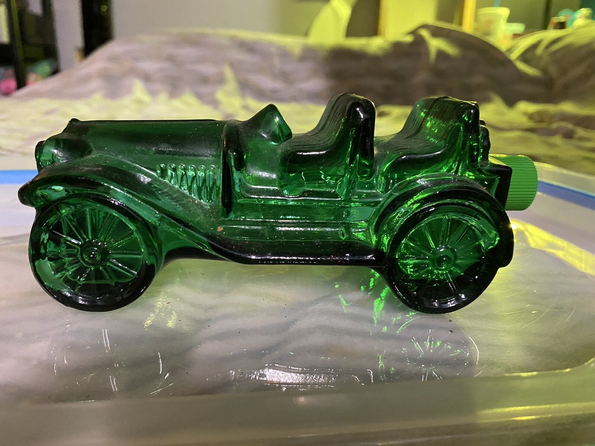avon collectibles vintage car cologne bottles | eBay