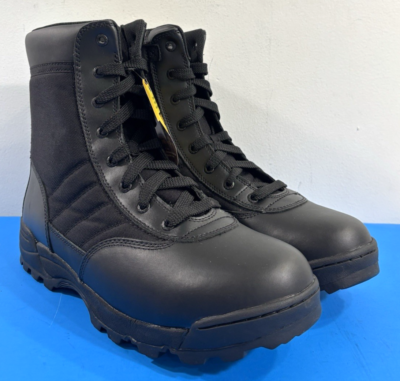 その他 s NEW 15 M MENS ORIGINAL SWAT 9