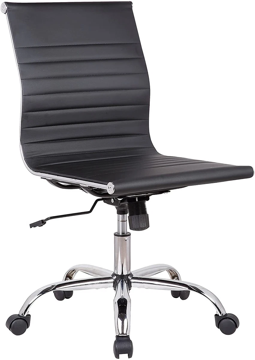 Simple desk chair outlet