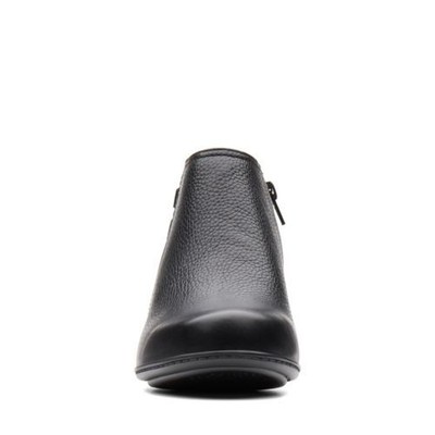 clarks valarie 2 ashly