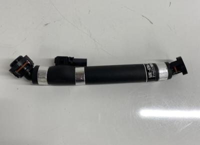 PO#5 OEM 2017-2019 Ford Escape MKC 2.0L Air Tube Assembly GJ5Z