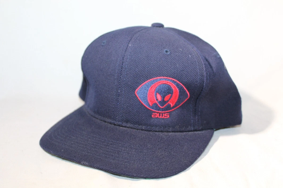 Men's Alien Workshop for sale | eBay