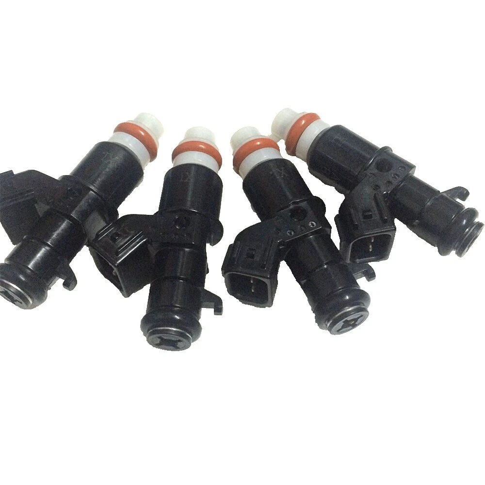 OE+ Car & Truck Fuel Injectors