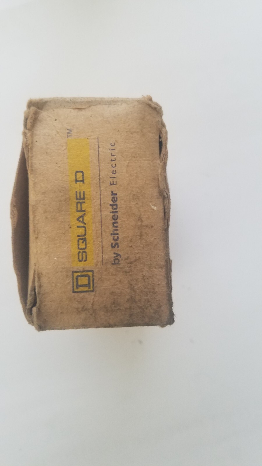 Square D Limit Switch for JLG 80 Lift, #4360057 9007C54A2Y247 ( LOT OF 2 )