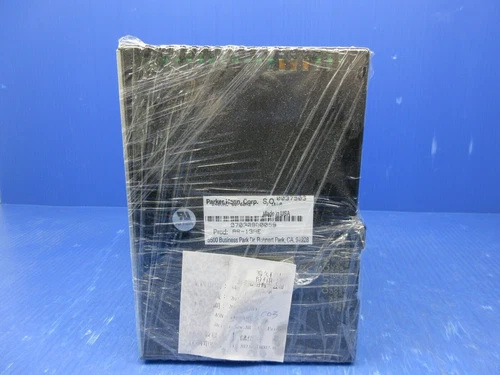 1PC NEW Parker Driver AR-13AE Overnight DHL shipping
