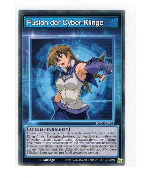 Bild 1 von 1