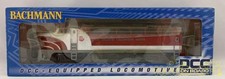 Bachmann Baldwin Fr-16 Demonstrator6001 Diese...