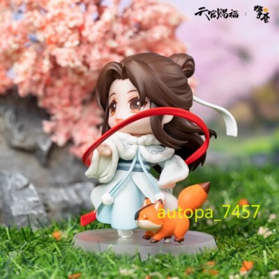 梓渝 限定コラボグッズ　FUN CINATING 逆愛　RevengedLove 梓渝 限定コラボグッズ FUN CINATING 逆愛 RevengedLove 梓渝 限定