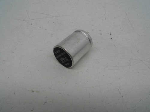 Original VW Phaeton 3D  Relais Kondensator 3D0903291