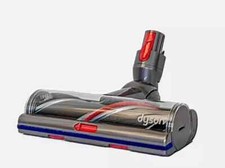Genuine DYSON V11 High Torque Head Nozzle Brush Cleaner OEM Replacement Part