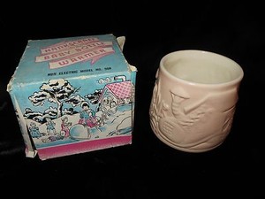 non electric bottle warmer